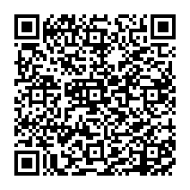 QR Code for bitcoin:bitcoin:bitcoin:bitcoin:bitcoin:bitcoin:bitcoin:bitcoin:bitcoin:bitcoin:MWezfNMapRwWUTZtrruPQXSjmzBUs3aXYB