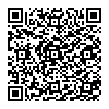 QR Code for bitcoin:bitcoin:bitcoin:bitcoin:bitcoin:bitcoin:bitcoin:bitcoin:bitcoin:bitcoin:MWfNidPHNHqTmDfTZMVsb9Tz8ZEdKADHHP