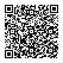 QR Code for bitcoin:bitcoin:bitcoin:bitcoin:bitcoin:bitcoin:bitcoin:bitcoin:bitcoin:bitcoin:MWgGJSCAYEJ9aChoDqEYfqKLZLJDVYu8CU