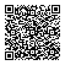 QR Code for bitcoin:bitcoin:bitcoin:bitcoin:bitcoin:bitcoin:bitcoin:bitcoin:bitcoin:bitcoin:MWhaUWvHVCWrAhv8eQWNHMDS1RbcW3ohWX