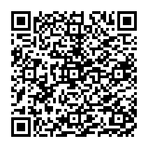 QR Code for bitcoin:bitcoin:bitcoin:bitcoin:bitcoin:bitcoin:bitcoin:bitcoin:bitcoin:bitcoin:MWjSMRmbGdhNe7R2SwLgH98X7Djpnm75mk
