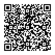 QR Code for bitcoin:bitcoin:bitcoin:bitcoin:bitcoin:bitcoin:bitcoin:bitcoin:bitcoin:bitcoin:MWm5sGGQAYucgQzTvxzuDYYQFChAzdmCCW