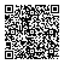QR Code for bitcoin:bitcoin:bitcoin:bitcoin:bitcoin:bitcoin:bitcoin:bitcoin:bitcoin:bitcoin:MWnoA92ib88dcJiMS2GoZ2w4DBj6nq7Gnd
