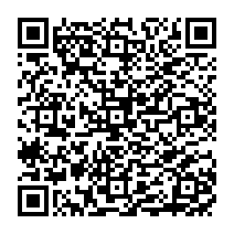 QR Code for bitcoin:bitcoin:bitcoin:bitcoin:bitcoin:bitcoin:bitcoin:bitcoin:bitcoin:bitcoin:MWsRKek7WVk9DrKaaBMpmo7ScXVNtr9F5A