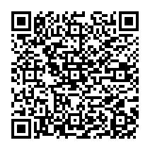 QR Code for bitcoin:bitcoin:bitcoin:bitcoin:bitcoin:bitcoin:bitcoin:bitcoin:bitcoin:bitcoin:MWtY3CERUpLLJSYEbPVJJT7DfkzLd2BLJR
