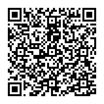 QR Code for bitcoin:bitcoin:bitcoin:bitcoin:bitcoin:bitcoin:bitcoin:bitcoin:bitcoin:bitcoin:MWttAdAAt979Qo7reSVHhJ51qELhFP4NEC