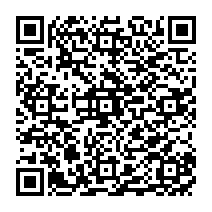 QR Code for bitcoin:bitcoin:bitcoin:bitcoin:bitcoin:bitcoin:bitcoin:bitcoin:bitcoin:bitcoin:MWubaaA7DN1DZ8xCXsVMnbHBaCTATgGcsQ