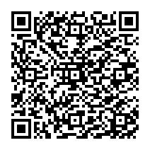 QR Code for bitcoin:bitcoin:bitcoin:bitcoin:bitcoin:bitcoin:bitcoin:bitcoin:bitcoin:bitcoin:MWvBfuPc2QfBDMn4jsTSNVU5ywidQvRZfU