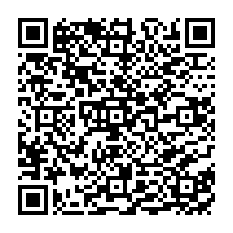 QR Code for bitcoin:bitcoin:bitcoin:bitcoin:bitcoin:bitcoin:bitcoin:bitcoin:bitcoin:bitcoin:MWvZWwJ2BUYAr8JEdbBLGPf95dSctts7Qe