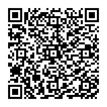 QR Code for bitcoin:bitcoin:bitcoin:bitcoin:bitcoin:bitcoin:bitcoin:bitcoin:bitcoin:bitcoin:MWwwPLwi2YFSgPFbY8a9SCQQbgQydPuHjP