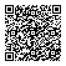 QR Code for bitcoin:bitcoin:bitcoin:bitcoin:bitcoin:bitcoin:bitcoin:bitcoin:bitcoin:bitcoin:MWy1THNKAAMxknPUrBW8snYdSW34GAcgnB