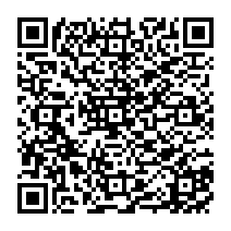 QR Code for bitcoin:bitcoin:bitcoin:bitcoin:bitcoin:bitcoin:bitcoin:bitcoin:bitcoin:bitcoin:MWyJdf7KboWSAR8HvddVPRtpdxyYVvcgfC
