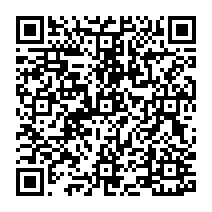 QR Code for bitcoin:bitcoin:bitcoin:bitcoin:bitcoin:bitcoin:bitcoin:bitcoin:bitcoin:bitcoin:MWzDACT8J2KQGvVae8dnSyvdP4YRYTbLSw