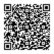 QR Code for bitcoin:bitcoin:bitcoin:bitcoin:bitcoin:bitcoin:bitcoin:bitcoin:bitcoin:bitcoin:MWzPyB7SrjXG2p6AgmYovDRKFc55TiSLhY