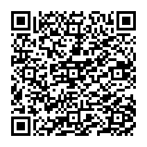 QR Code for bitcoin:bitcoin:bitcoin:bitcoin:bitcoin:bitcoin:bitcoin:bitcoin:bitcoin:bitcoin:MX1W9Tr3HD4mJPQfHHCv21nt28TzZ3CyKL
