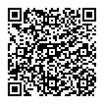 QR Code for bitcoin:bitcoin:bitcoin:bitcoin:bitcoin:bitcoin:bitcoin:bitcoin:bitcoin:bitcoin:MX2QAcVGQMEuBUPMGEPbAkZT6tAYVZsV3H