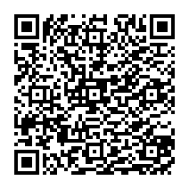 QR Code for bitcoin:bitcoin:bitcoin:bitcoin:bitcoin:bitcoin:bitcoin:bitcoin:bitcoin:bitcoin:MX3F3PFsUZpXNjyRRfGcd8fsSurF49itEF