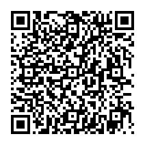 QR Code for bitcoin:bitcoin:bitcoin:bitcoin:bitcoin:bitcoin:bitcoin:bitcoin:bitcoin:bitcoin:MX4sTz7Z5eaLu5GAKTNSGYLTkPPruREGvd