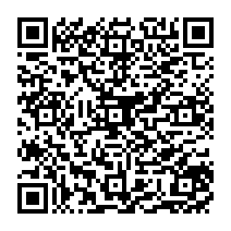 QR Code for bitcoin:bitcoin:bitcoin:bitcoin:bitcoin:bitcoin:bitcoin:bitcoin:bitcoin:bitcoin:MX5QsN7Amcr1DfAzUtGm4FqZ1sVmyrdyoP