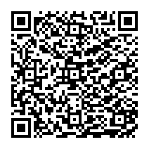 QR Code for bitcoin:bitcoin:bitcoin:bitcoin:bitcoin:bitcoin:bitcoin:bitcoin:bitcoin:bitcoin:MX7sadeWNcJL3gfHsU5khQMG8B9WUbJLtB