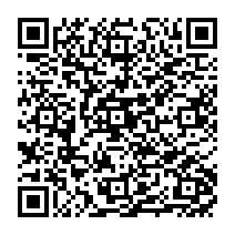 QR Code for bitcoin:bitcoin:bitcoin:bitcoin:bitcoin:bitcoin:bitcoin:bitcoin:bitcoin:bitcoin:MX8vmHUHxcppn7M7f1BdA7AAT8NSVj78Dv