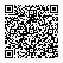 QR Code for bitcoin:bitcoin:bitcoin:bitcoin:bitcoin:bitcoin:bitcoin:bitcoin:bitcoin:bitcoin:MX9zZRFDjfyPdG96MHnpJYJnZPinEdT2ge