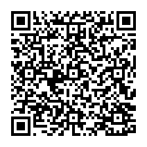 QR Code for bitcoin:bitcoin:bitcoin:bitcoin:bitcoin:bitcoin:bitcoin:bitcoin:bitcoin:bitcoin:MXAMsmTH38H62Htdvh45pACJbM3HTF1JMr