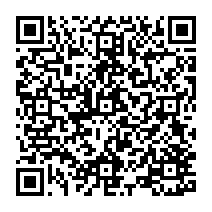 QR Code for bitcoin:bitcoin:bitcoin:bitcoin:bitcoin:bitcoin:bitcoin:bitcoin:bitcoin:bitcoin:MXBaCANEg8qSuMvGENLbV6AF2DkVZiUb8D