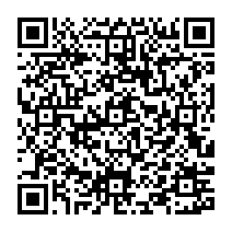 QR Code for bitcoin:bitcoin:bitcoin:bitcoin:bitcoin:bitcoin:bitcoin:bitcoin:bitcoin:bitcoin:MXC96q1tpBN44w366YBrFFjyS4HumG73hf