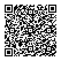 QR Code for bitcoin:bitcoin:bitcoin:bitcoin:bitcoin:bitcoin:bitcoin:bitcoin:bitcoin:bitcoin:MXDk3CBB6GzyPm2tZbLucmperSpRHwqqfb