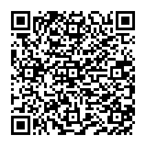 QR Code for bitcoin:bitcoin:bitcoin:bitcoin:bitcoin:bitcoin:bitcoin:bitcoin:bitcoin:bitcoin:MXEJx8mLsdnitMi3777229vyRNd3cajgom