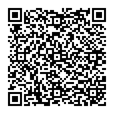 QR Code for bitcoin:bitcoin:bitcoin:bitcoin:bitcoin:bitcoin:bitcoin:bitcoin:bitcoin:bitcoin:bc1p3q2x9mgsppc8c8dlm6r0wyyet7wp4unc58cv80dzvdjyh4ur68jqsu2utp