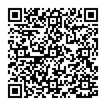 QR Code for bitcoin:bitcoin:bitcoin:bitcoin:bitcoin:bitcoin:bitcoin:bitcoin:bitcoin:bitcoin:bc1q03deg9gq5m2rut5vy32pkvgyxtmkcqearrufs9