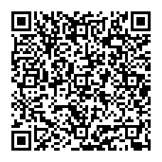 QR Code for bitcoin:bitcoin:bitcoin:bitcoin:bitcoin:bitcoin:bitcoin:bitcoin:bitcoin:bitcoin:bc1q0468f2e9rcf8w6mvkpq837f5v0uffegexcmttt