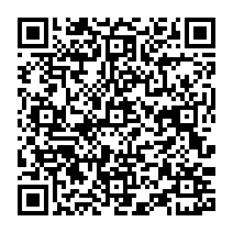 QR Code for bitcoin:bitcoin:bitcoin:bitcoin:bitcoin:bitcoin:bitcoin:bitcoin:bitcoin:bitcoin:bc1q04jgtraf3emn4dpp82e2dnmz39azpmdcd80zyy