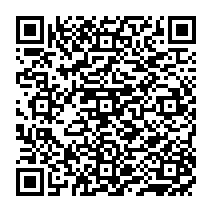 QR Code for bitcoin:bitcoin:bitcoin:bitcoin:bitcoin:bitcoin:bitcoin:bitcoin:bitcoin:bitcoin:bc1q04r7s55uv47vq35e9dsffhtmxzakyflmk0c8v9