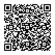 QR Code for bitcoin:bitcoin:bitcoin:bitcoin:bitcoin:bitcoin:bitcoin:bitcoin:bitcoin:bitcoin:bc1q04x8pg7mmddstrcvc20zk8ef68war3uaeucvce