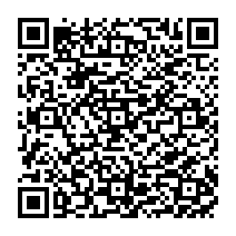 QR Code for bitcoin:bitcoin:bitcoin:bitcoin:bitcoin:bitcoin:bitcoin:bitcoin:bitcoin:bitcoin:bc1q0et9e672rr04dtd842y7rq3hsqcppexfxf6y8f