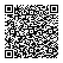 QR Code for bitcoin:bitcoin:bitcoin:bitcoin:bitcoin:bitcoin:bitcoin:bitcoin:bitcoin:bitcoin:bc1q0gpqt3ndc8c4dcfefmmsg98fn836r4e4wfrmlz