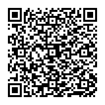 QR Code for bitcoin:bitcoin:bitcoin:bitcoin:bitcoin:bitcoin:bitcoin:bitcoin:bitcoin:bitcoin:bc1q0lj6ux3p2teertqdhm4xugp7p2ksuu4cppqefz
