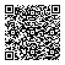 QR Code for bitcoin:bitcoin:bitcoin:bitcoin:bitcoin:bitcoin:bitcoin:bitcoin:bitcoin:bitcoin:bc1q0nf4spqynffppfumfpmsgjpen9wv879dgp2rtt