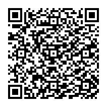 QR Code for bitcoin:bitcoin:bitcoin:bitcoin:bitcoin:bitcoin:bitcoin:bitcoin:bitcoin:bitcoin:bc1q0nhxt2fre5e9y4rxcrmcfy42pecuda2stywlye