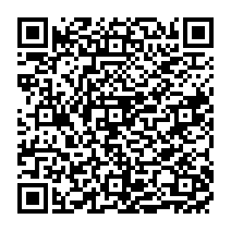 QR Code for bitcoin:bitcoin:bitcoin:bitcoin:bitcoin:bitcoin:bitcoin:bitcoin:bitcoin:bitcoin:bc1q0vs0drcehex64gpj775eqck4e97gwewsc4uztx