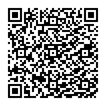 QR Code for bitcoin:bitcoin:bitcoin:bitcoin:bitcoin:bitcoin:bitcoin:bitcoin:bitcoin:bitcoin:bc1q0vt5rc03a7rayxtcmpf7pkvseqae2d2ae4d5hp