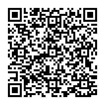 QR Code for bitcoin:bitcoin:bitcoin:bitcoin:bitcoin:bitcoin:bitcoin:bitcoin:bitcoin:bitcoin:bc1q244s9vtkfxxptr46rep3fkd0wkd0fht0ug0ust