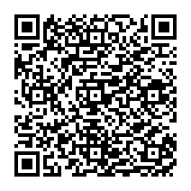 QR Code for bitcoin:bitcoin:bitcoin:bitcoin:bitcoin:bitcoin:bitcoin:bitcoin:bitcoin:bitcoin:bc1q28jmpvrp52quenvcsku5vpgwt4yuh7smfkvg4w