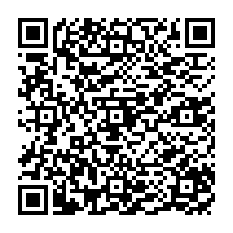 QR Code for bitcoin:bitcoin:bitcoin:bitcoin:bitcoin:bitcoin:bitcoin:bitcoin:bitcoin:bitcoin:bc1q28x2ptw2phpzrd8uye4v94th9e4usrwc8calnn