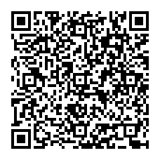 QR Code for bitcoin:bitcoin:bitcoin:bitcoin:bitcoin:bitcoin:bitcoin:bitcoin:bitcoin:bitcoin:bc1q2d5hmcutkgcpphe9ekgpruuxtjy2574mxe8jrz