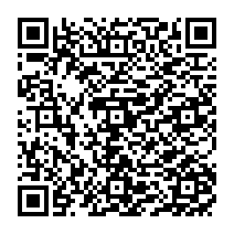 QR Code for bitcoin:bitcoin:bitcoin:bitcoin:bitcoin:bitcoin:bitcoin:bitcoin:bitcoin:bitcoin:bc1q2d8apl5pg4dhng4srgnu2yrax79chqugjngt4n