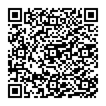 QR Code for bitcoin:bitcoin:bitcoin:bitcoin:bitcoin:bitcoin:bitcoin:bitcoin:bitcoin:bitcoin:bc1q2durr7l059zsxusm4ml45vps0ga2ltf2sxjey0